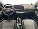 Billede af Hyundai i20 1,2 MPI Essential 84HK 5d