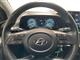 Billede af Hyundai i20 1,2 MPI Essential 84HK 5d