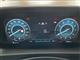 Billede af Hyundai i20 1,2 MPI Essential 84HK 5d
