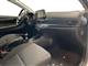 Billede af Hyundai i20 1,2 MPI Essential 84HK 5d
