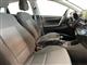 Billede af Hyundai i20 1,2 MPI Essential 84HK 5d