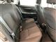 Billede af Hyundai i20 1,2 MPI Essential 84HK 5d