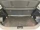 Billede af Hyundai i20 1,2 MPI Essential 84HK 5d