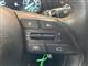 Billede af Hyundai i20 1,2 MPI Essential 84HK 5d