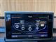 Billede af Audi A6 Avant 3,0 TDI Quat S Tron 272HK Stc 7g Aut.