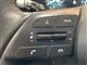 Billede af Hyundai i20 1,2 MPI Essential 84HK 5d