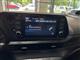 Billede af Hyundai i20 1,2 MPI Essential 84HK 5d
