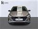 Billede af Hyundai i20 1,2 MPI Essential 84HK 5d