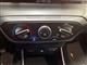 Billede af Hyundai i20 1,2 MPI Essential 84HK 5d