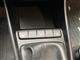 Billede af Hyundai i20 1,2 MPI Essential 84HK 5d