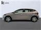 Billede af Hyundai i20 1,2 MPI Essential 84HK 5d
