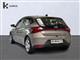 Billede af Hyundai i20 1,2 MPI Essential 84HK 5d