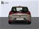 Billede af Hyundai i20 1,2 MPI Essential 84HK 5d