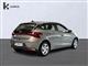 Billede af Hyundai i20 1,2 MPI Essential 84HK 5d