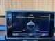 Billede af Audi A6 Avant 3,0 TDI Quat S Tron 272HK Stc 7g Aut.