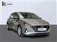 Billede af Hyundai i20 1,2 MPI Essential 84HK 5d