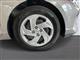 Billede af Hyundai i20 1,2 MPI Essential 84HK 5d