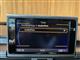 Billede af Audi A6 Avant 3,0 TDI Quat S Tron 272HK Stc 7g Aut.