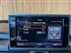 Billede af Audi A6 Avant 3,0 TDI Quat S Tron 272HK Stc 7g Aut.