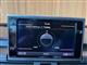 Billede af Audi A6 Avant 3,0 TDI Quat S Tron 272HK Stc 7g Aut.