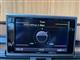 Billede af Audi A6 Avant 3,0 TDI Quat S Tron 272HK Stc 7g Aut.