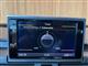Billede af Audi A6 Avant 3,0 TDI Quat S Tron 272HK Stc 7g Aut.