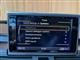 Billede af Audi A6 Avant 3,0 TDI Quat S Tron 272HK Stc 7g Aut.