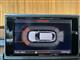 Billede af Audi A6 Avant 3,0 TDI Quat S Tron 272HK Stc 7g Aut.