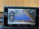 Billede af Audi A6 Avant 3,0 TDI Quat S Tron 272HK Stc 7g Aut.