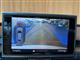 Billede af Audi A6 Avant 3,0 TDI Quat S Tron 272HK Stc 7g Aut.
