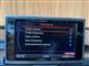 Billede af Audi A6 Avant 3,0 TDI Quat S Tron 272HK Stc 7g Aut.