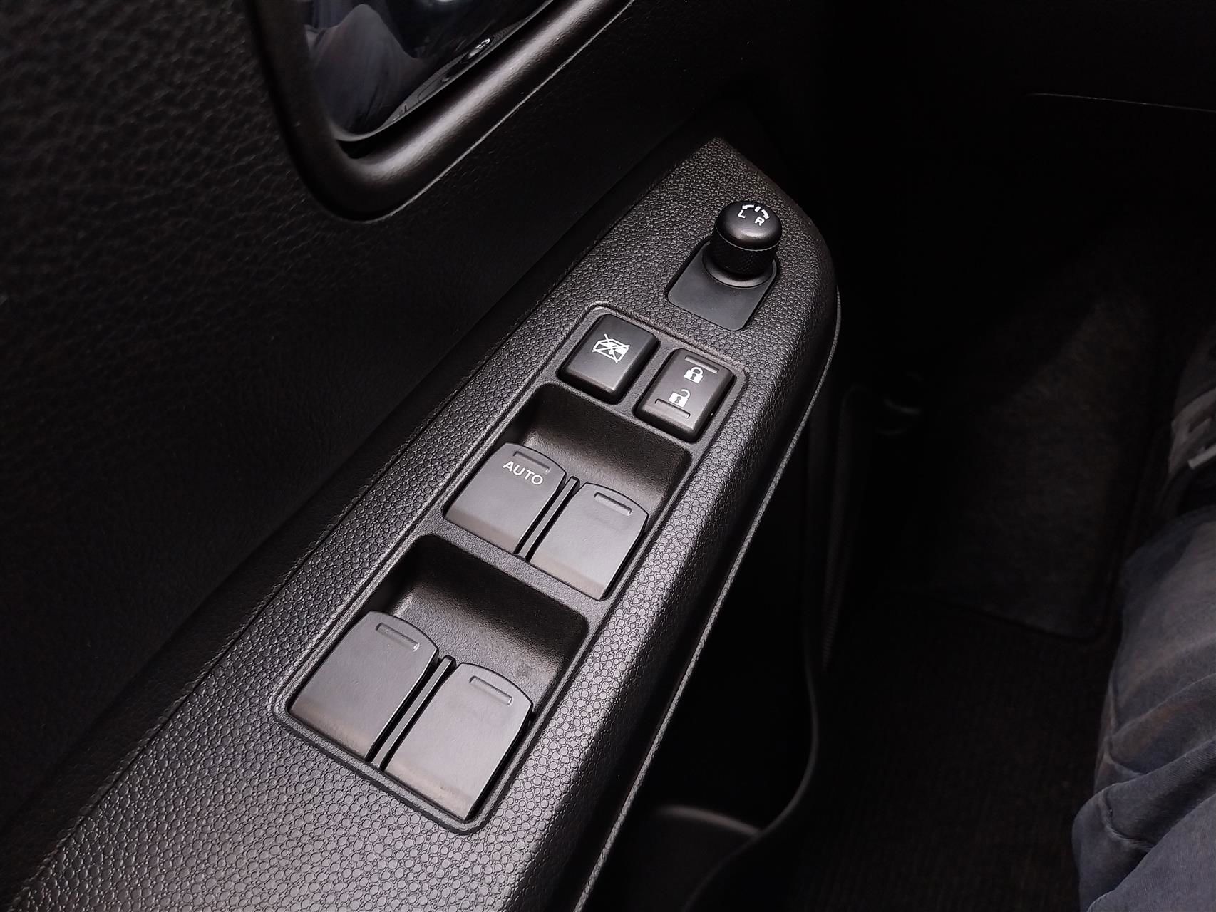 Billede af Suzuki Ignis 1,2 Dualjet  Mild hybrid Adventure Hybrid 83HK 5d