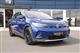 Billede af VW ID.4 EL Pro Performance 204HK 5d Aut.