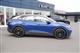 Billede af VW ID.4 EL Pro Performance 204HK 5d Aut.
