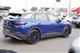 Billede af VW ID.4 EL Pro Performance 204HK 5d Aut.