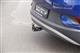 Billede af VW ID.4 EL Pro Performance 204HK 5d Aut.