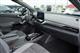 Billede af VW ID.4 EL Pro Performance 204HK 5d Aut.