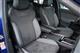 Billede af VW ID.4 EL Pro Performance 204HK 5d Aut.