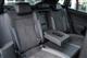 Billede af VW ID.4 EL Pro Performance 204HK 5d Aut.