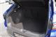 Billede af VW ID.4 EL Pro Performance 204HK 5d Aut.