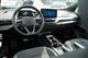 Billede af VW ID.4 EL Pro Performance 204HK 5d Aut.