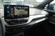 Billede af VW ID.4 EL Pro Performance 204HK 5d Aut.
