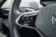 Billede af VW ID.4 EL Pro Performance 204HK 5d Aut.