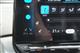 Billede af VW ID.4 EL Pro Performance 204HK 5d Aut.