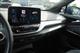 Billede af VW ID.4 EL Pro Performance 204HK 5d Aut.
