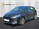 Billede af Ford Fiesta 1,0 EcoBoost Hybrid ST-Line Start/Stop 125HK 5d 6g