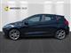 Billede af Ford Fiesta 1,0 EcoBoost Hybrid ST-Line Start/Stop 125HK 5d 6g