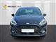 Billede af Ford Fiesta 1,0 EcoBoost Hybrid ST-Line Start/Stop 125HK 5d 6g