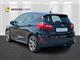Billede af Ford Fiesta 1,0 EcoBoost Hybrid ST-Line Start/Stop 125HK 5d 6g