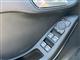 Billede af Ford Fiesta 1,0 EcoBoost Hybrid ST-Line Start/Stop 125HK 5d 6g